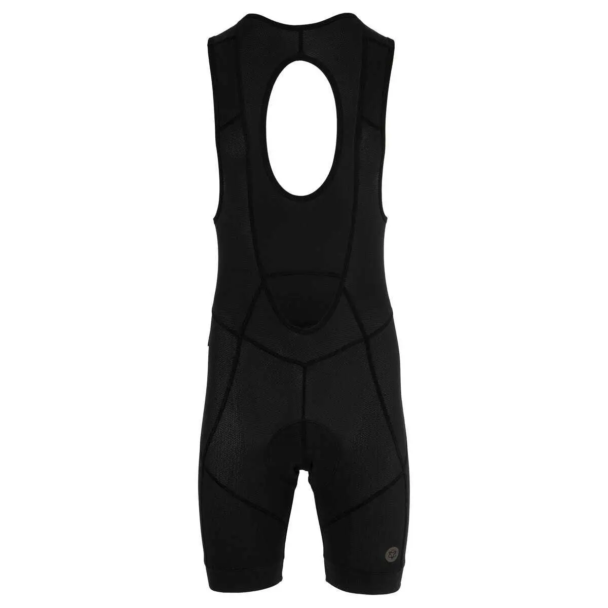 Bib shorts Agu Liner MTB