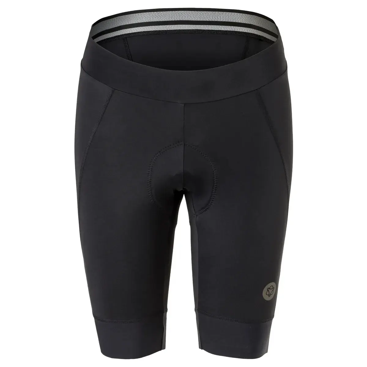 Shorts för kvinnor Agu Prime II Essential