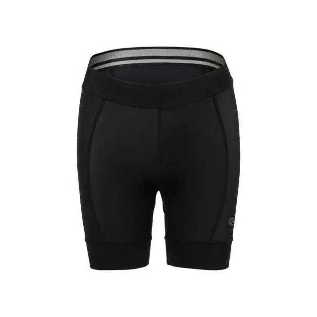 Shorts för kvinnor Agu Essential II