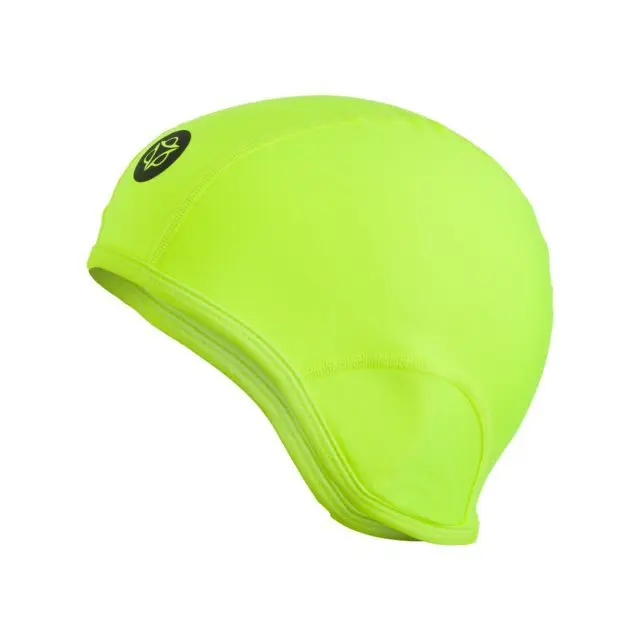 Kapsyl Agu Softshell II