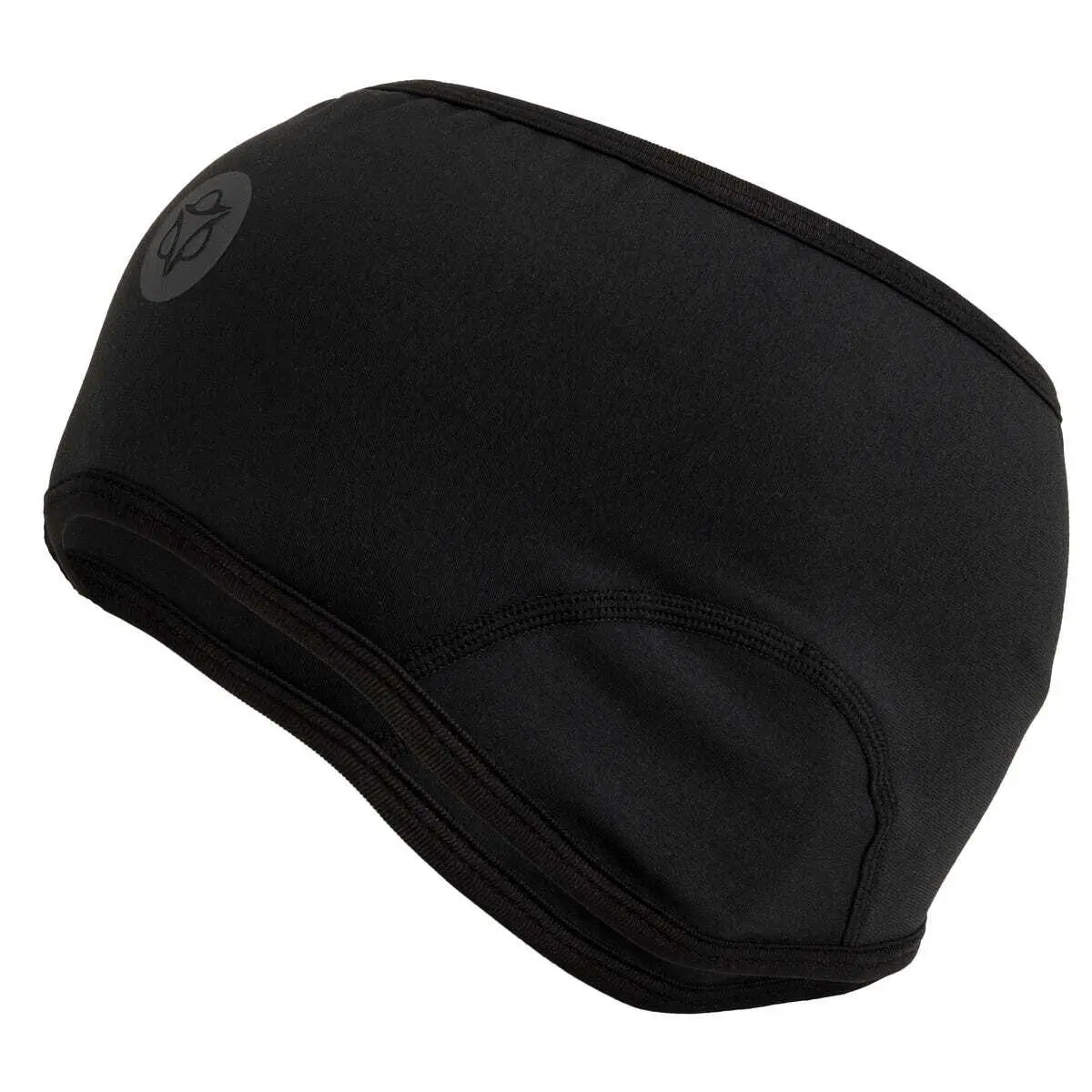Pannband Agu Softshell II