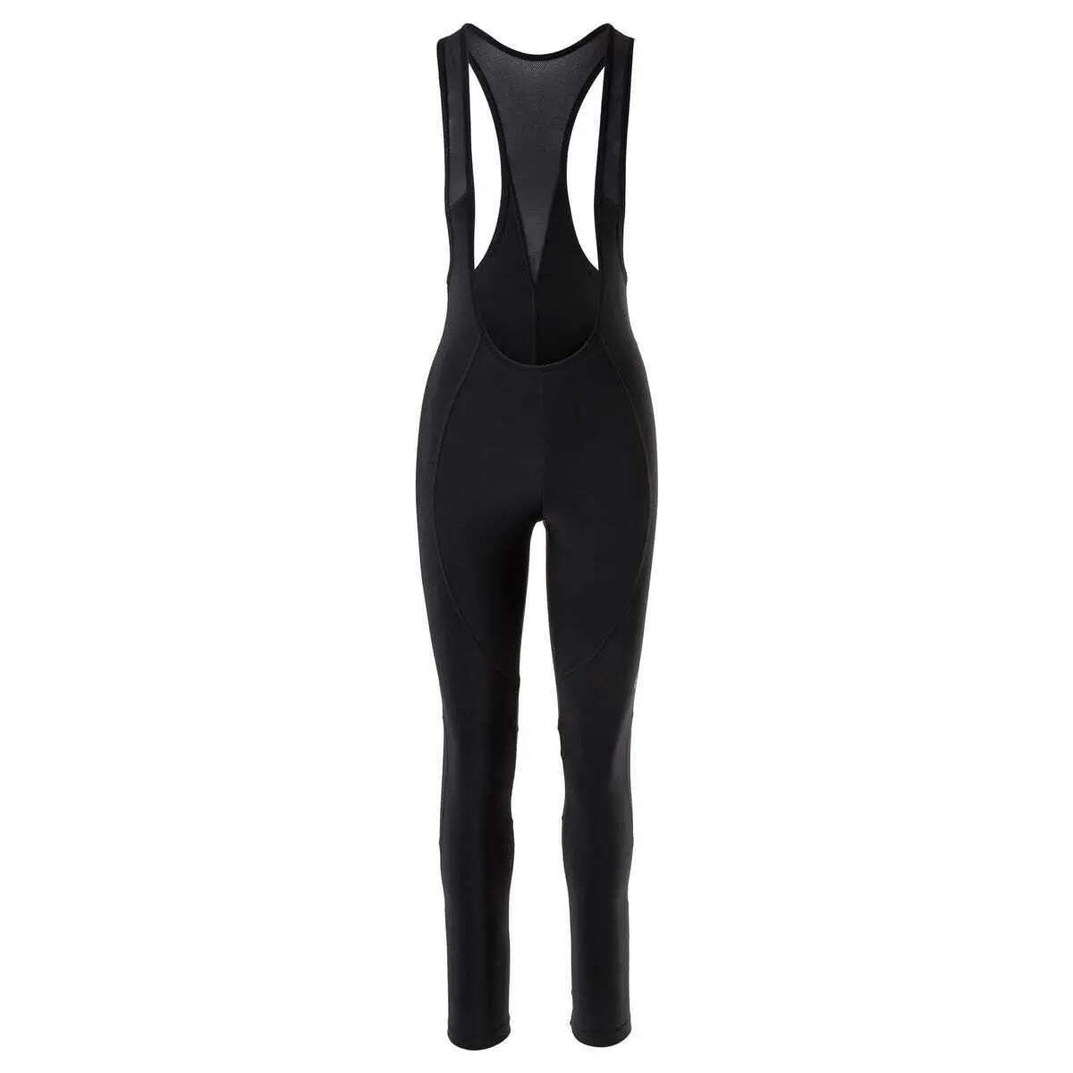 Bibtights för kvinnor Agu II Essential