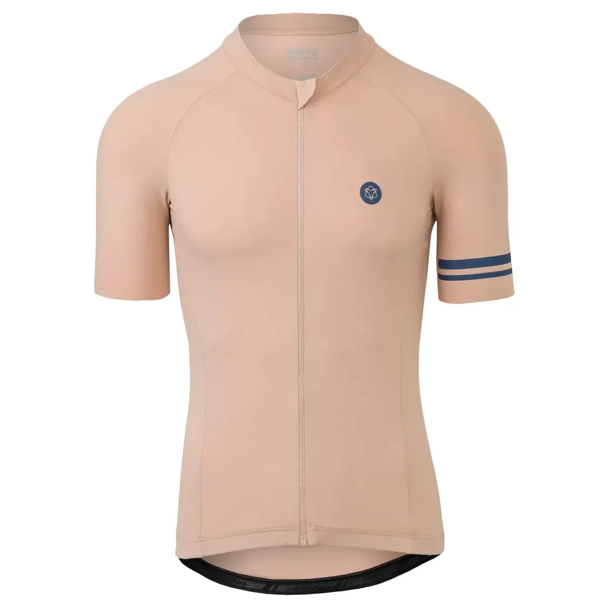 Jersey Agu Solid III