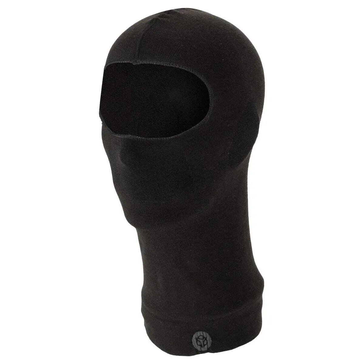 Balaklava Agu Primaloft