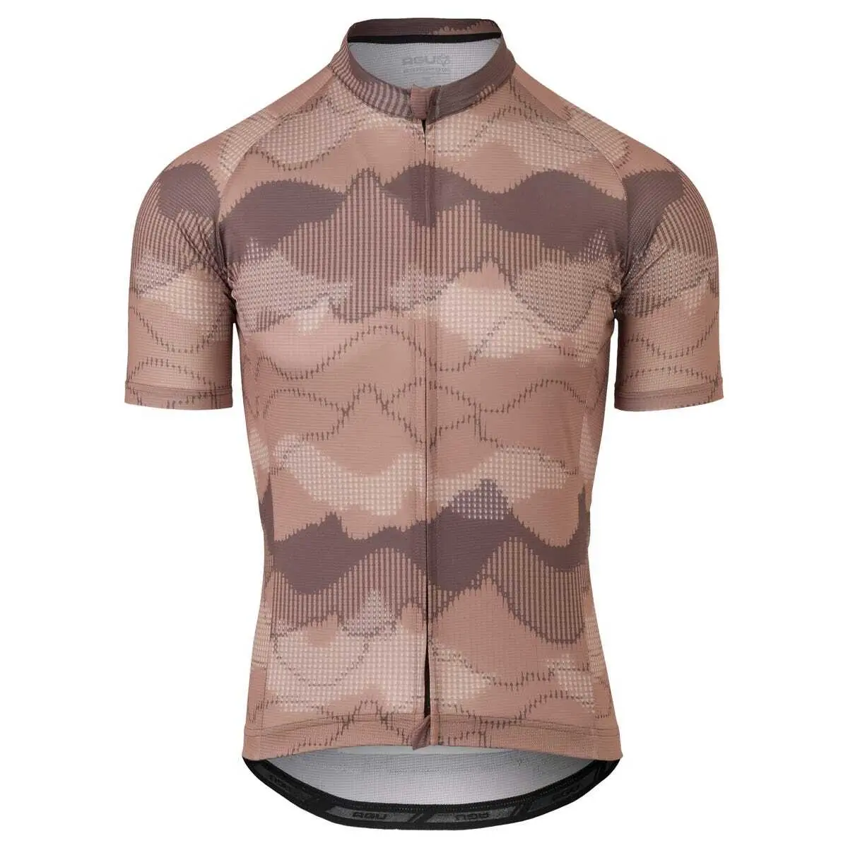 Jersey Agu Gravel Venture