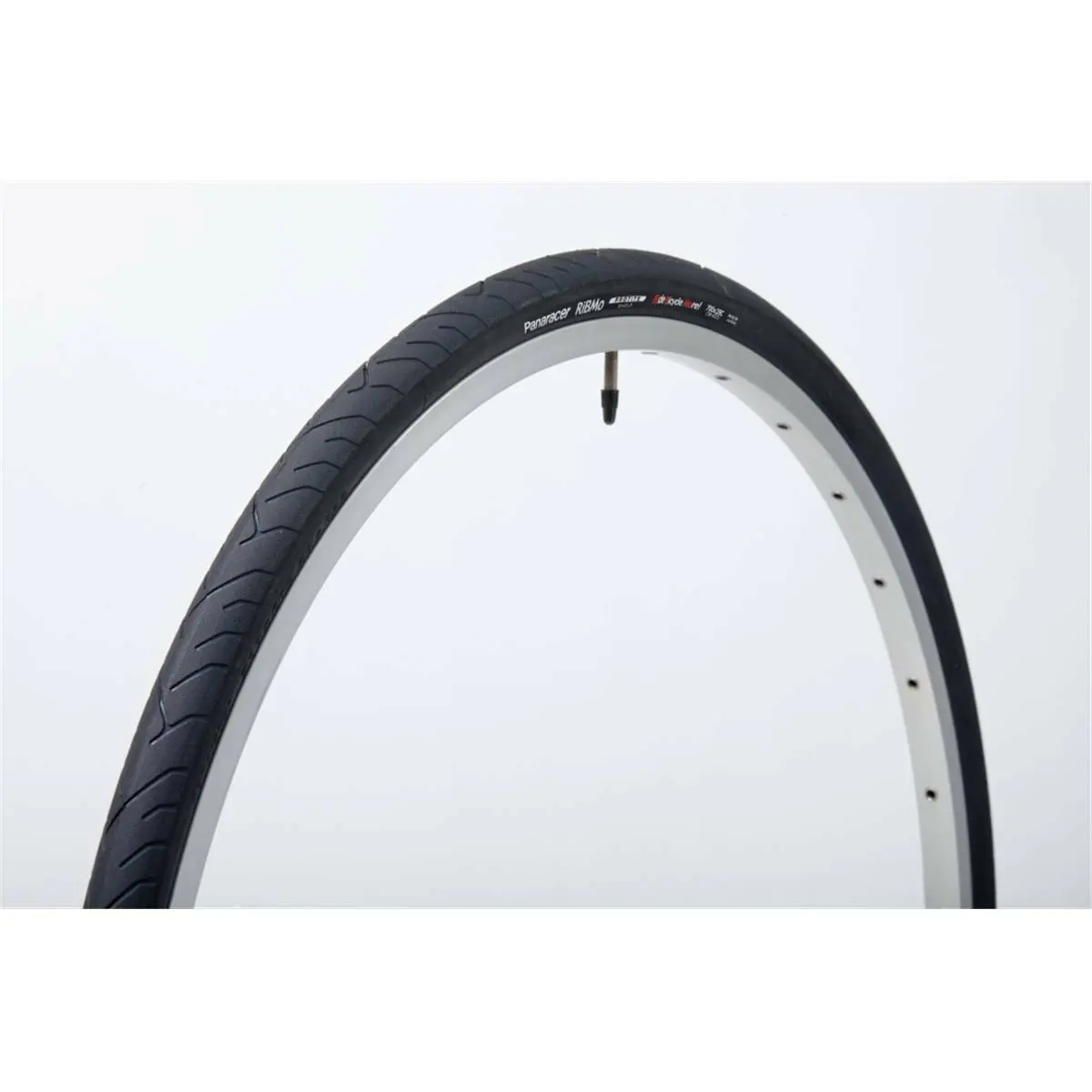 Däck Panaracer Ribmo Folding