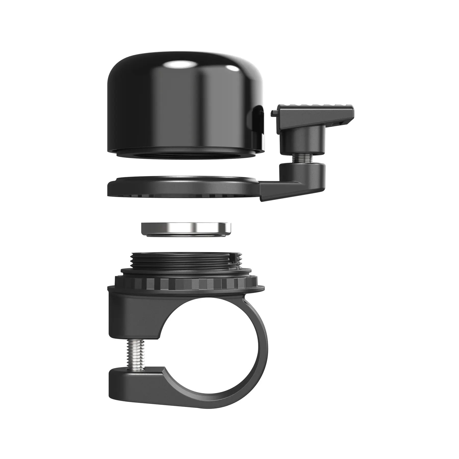 Dörrklocka AirBell Pro