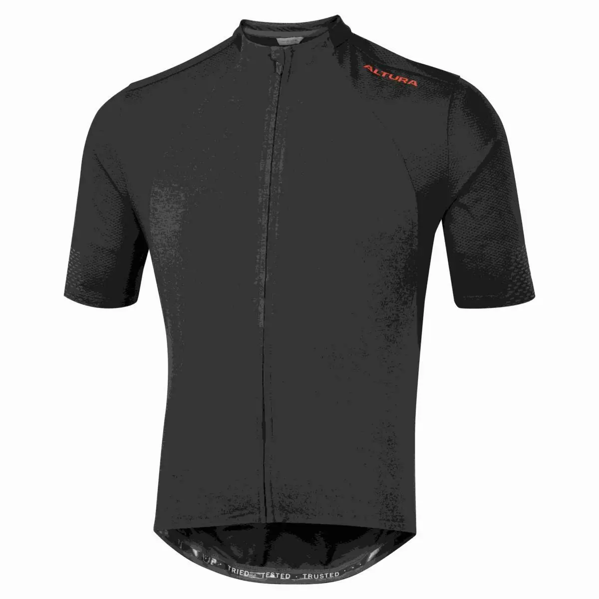Badkläder Altura Endurance