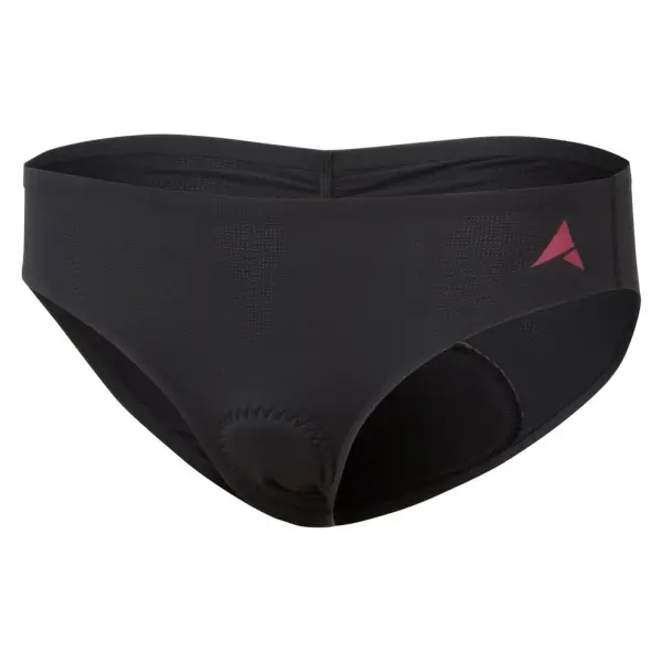 Shorts för kvinnor Altura Tempo
