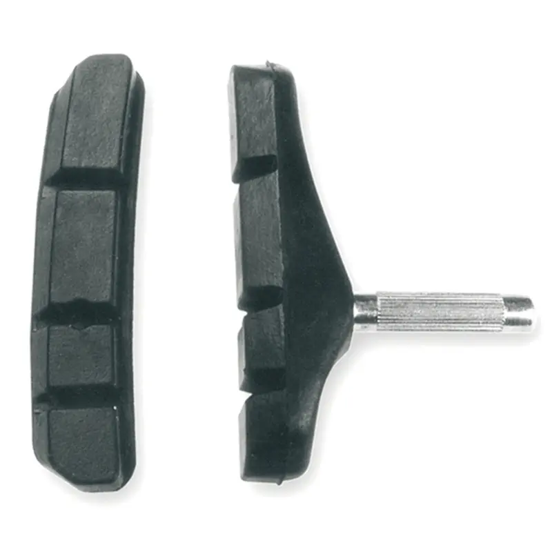 Komplett shimano system skate kit Alhonga