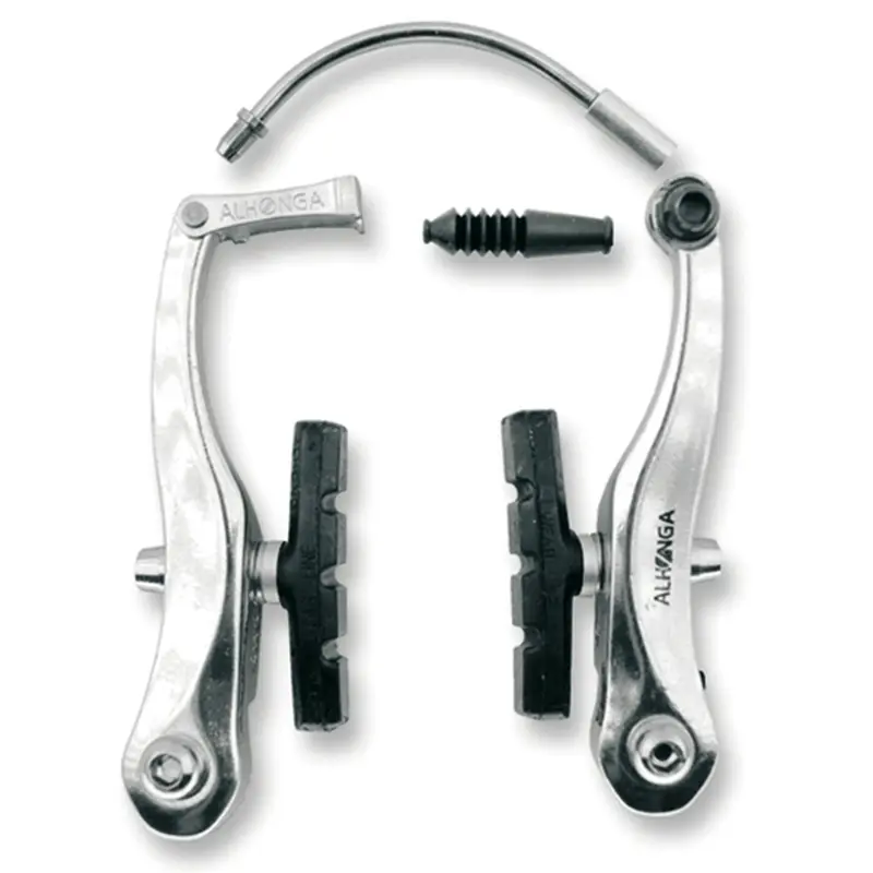 bromsok Alhonga V-Brake