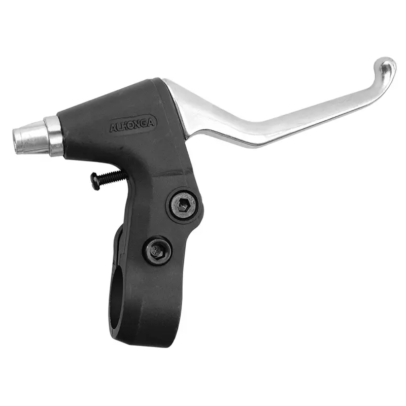 Ett par bromshandtag Alhonga V-Brake