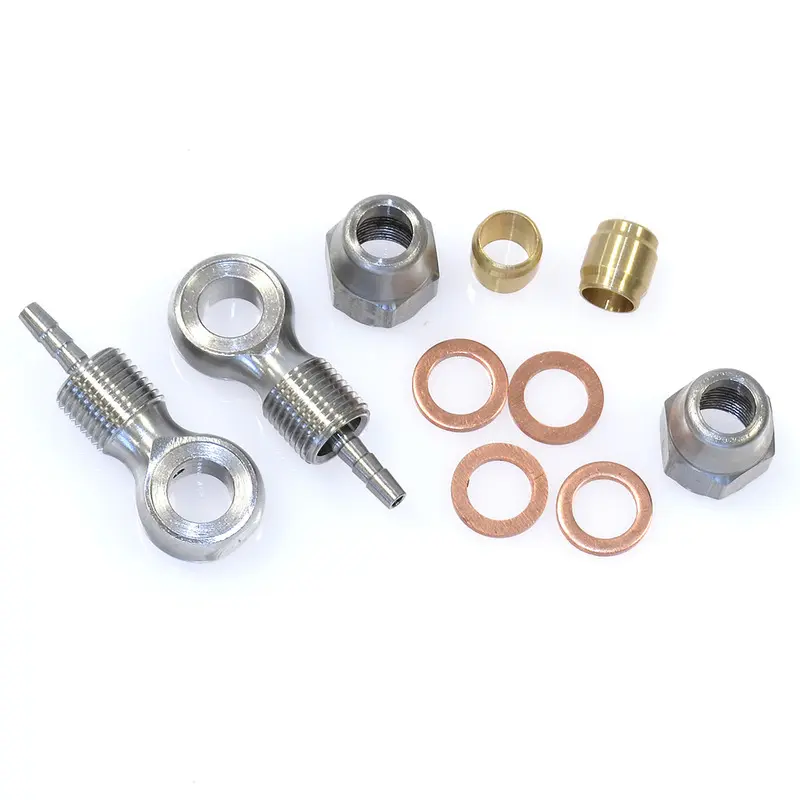 Slang Alhonga Formula B4, oro, XC4 racing