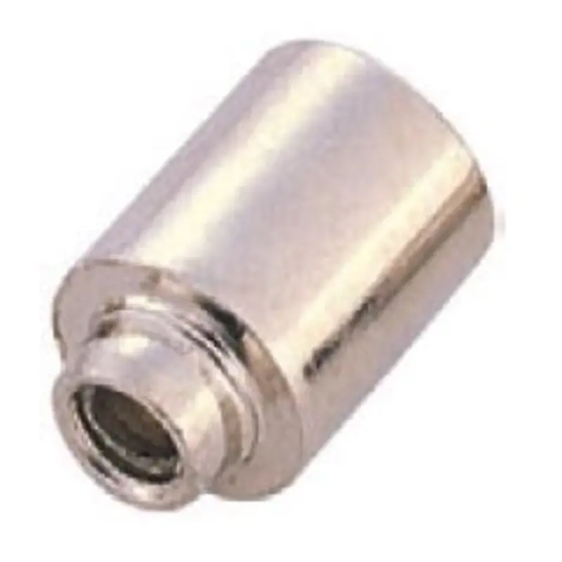 Kabelände för spak Alhonga Ø5 mm