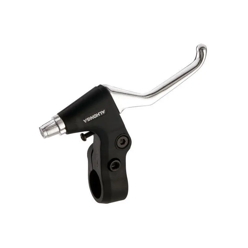 Bromsspak Alhonga