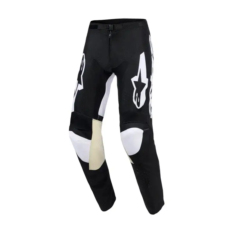 Byxor Alpinestars Racer Air Riway
