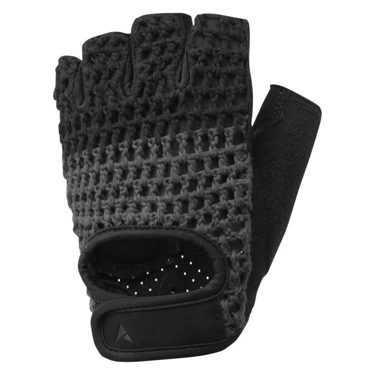 Korta handskar Altura Crochet 2022
