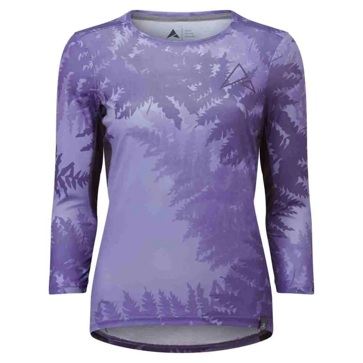 3/4-ärmad tröja för damer Altura Kielder Lightweight