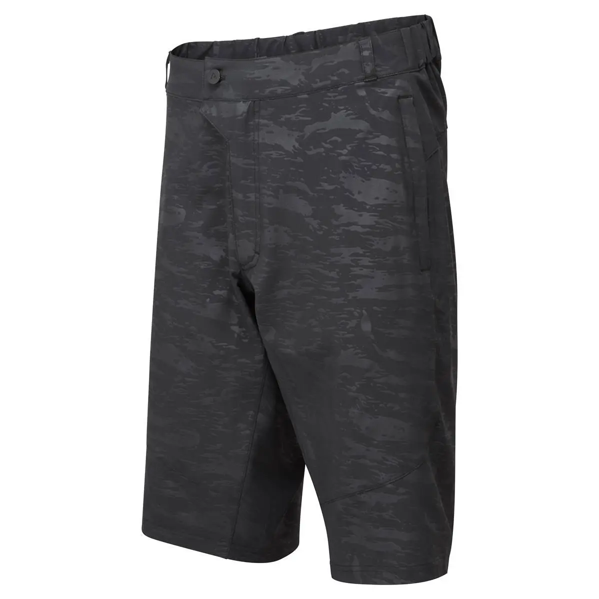 Kort Altura Kielder Lightweight Trail