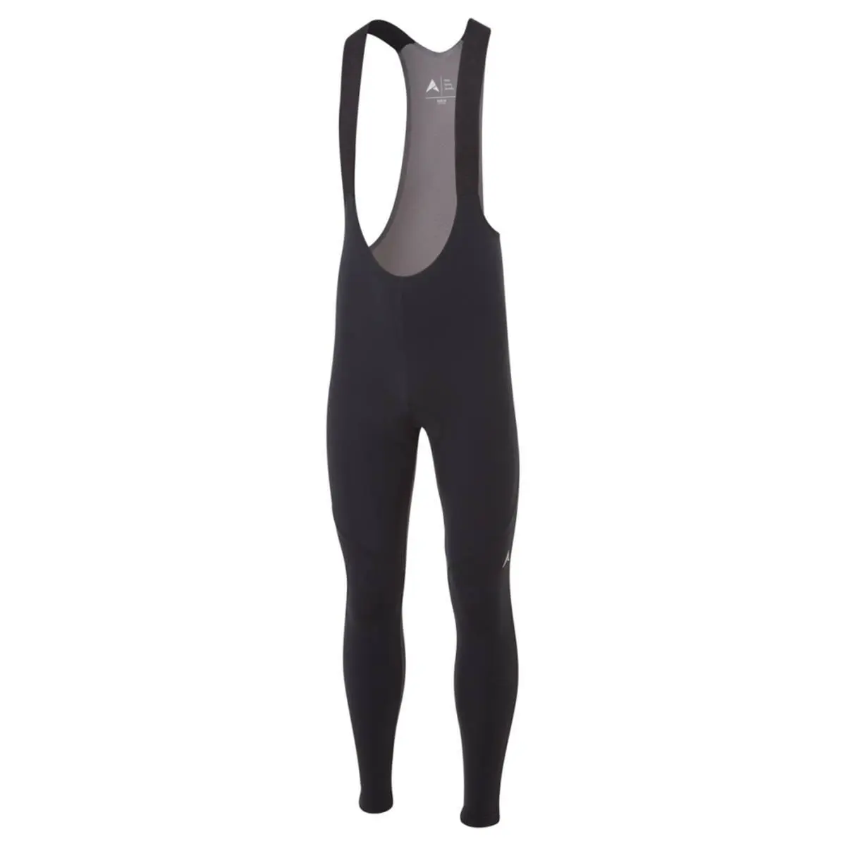 Shorts Altura Progel Plus Thermal