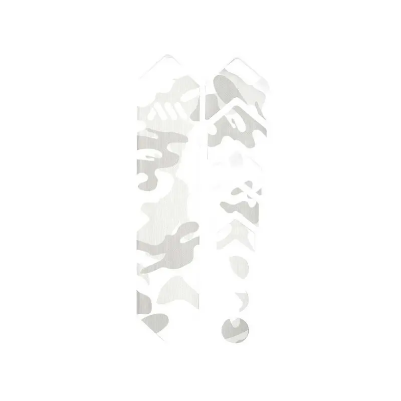 Skyddssats för ram All Mountain Style Basic (x9)
