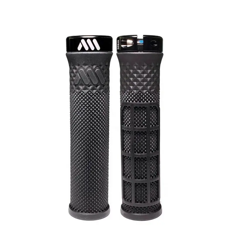 Grepp All Mountain Style Cero