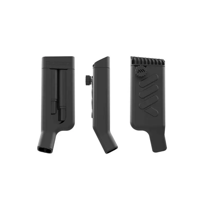 Stativ All Mountain Style kick stand