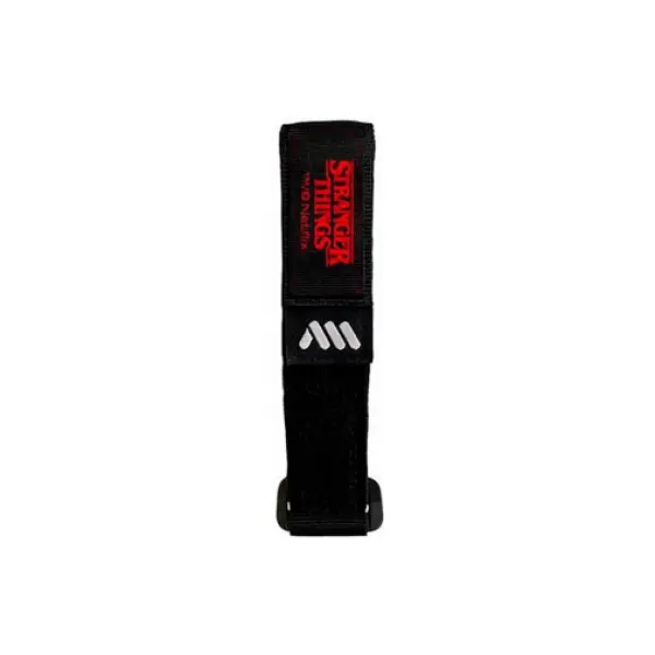 Fästband All Mountain Style Hook&Loop