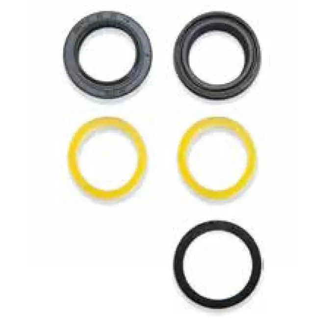 O-ringstätning Ari Velo Manitou Mezzer / Dorado
