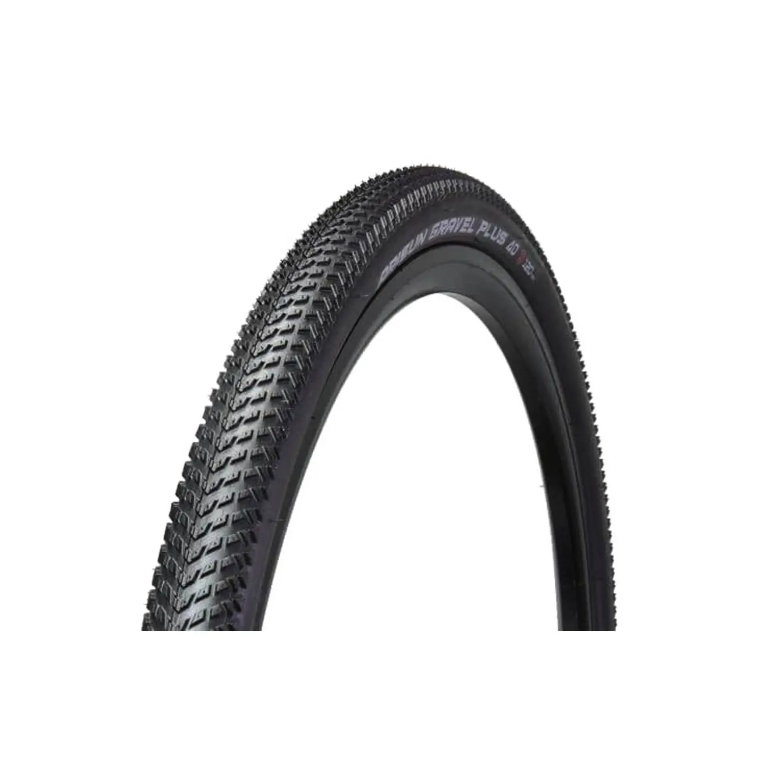 Däck för Arisun GP TLR AT Gravel