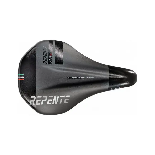Sadel Repente Latus CL