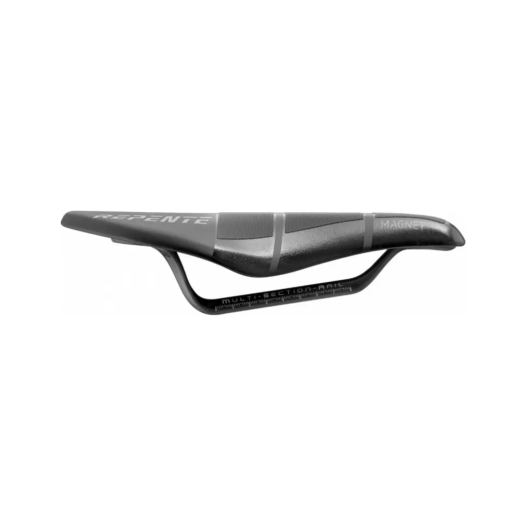 Sadel Repente Magnet
