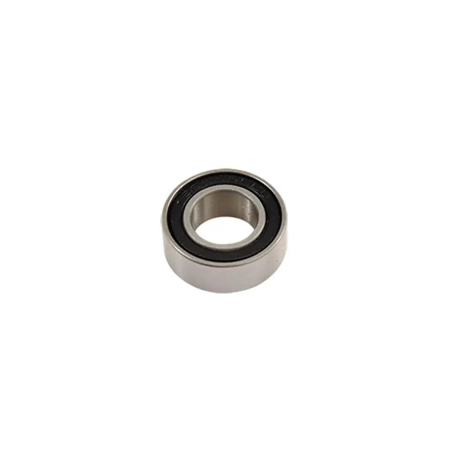 Lager Atoo 63800 -2RS (D10X19 Ep 7)