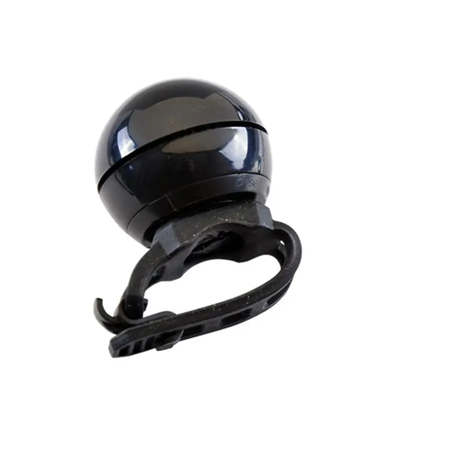 Batteridriven ringklocka Atoo Cr2032x2