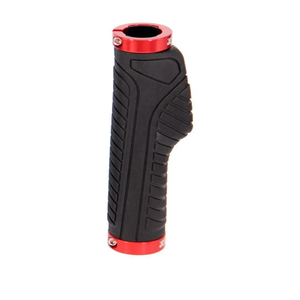 Handtag B-Race ergonomique