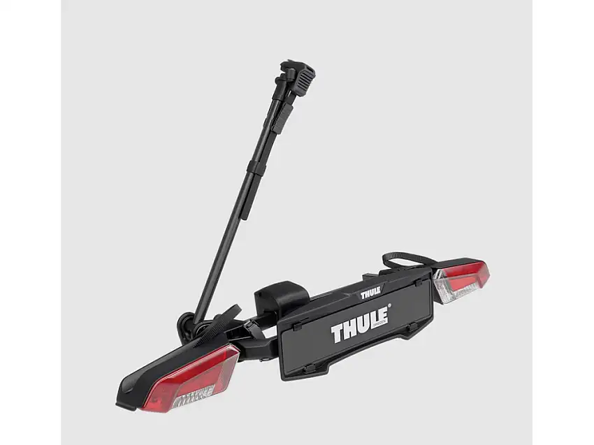 Thule VeloLite 1 cykelhållare för 1 cykel