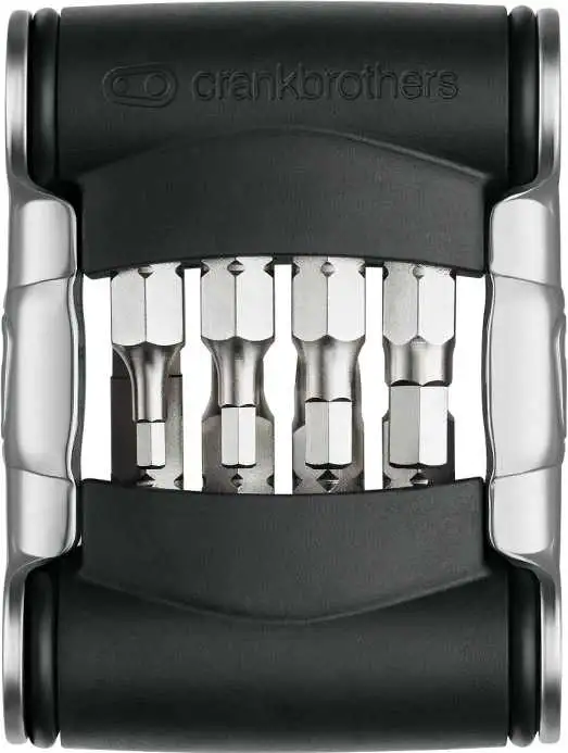 Multiverktyg Crankbrothers B8