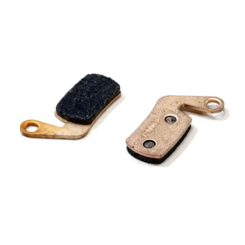 Bromsbelägg Brake Authority ceramic magura marta 2005/2008