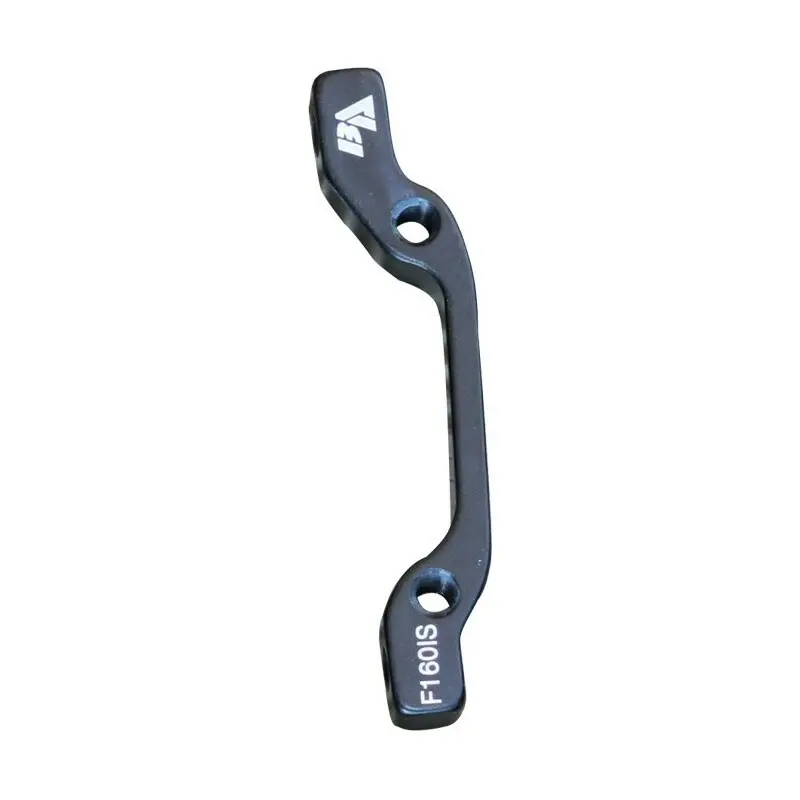 Frontadapter Brake Authority 180 mm fourche is /etrier pm