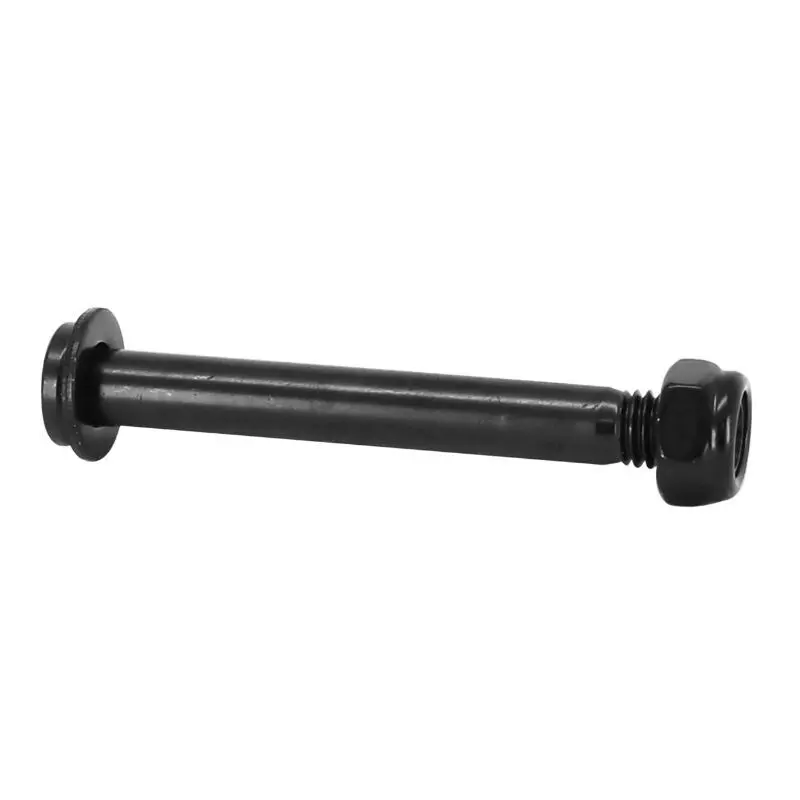 Monteringsbult för central motor Bafang M420 - M500