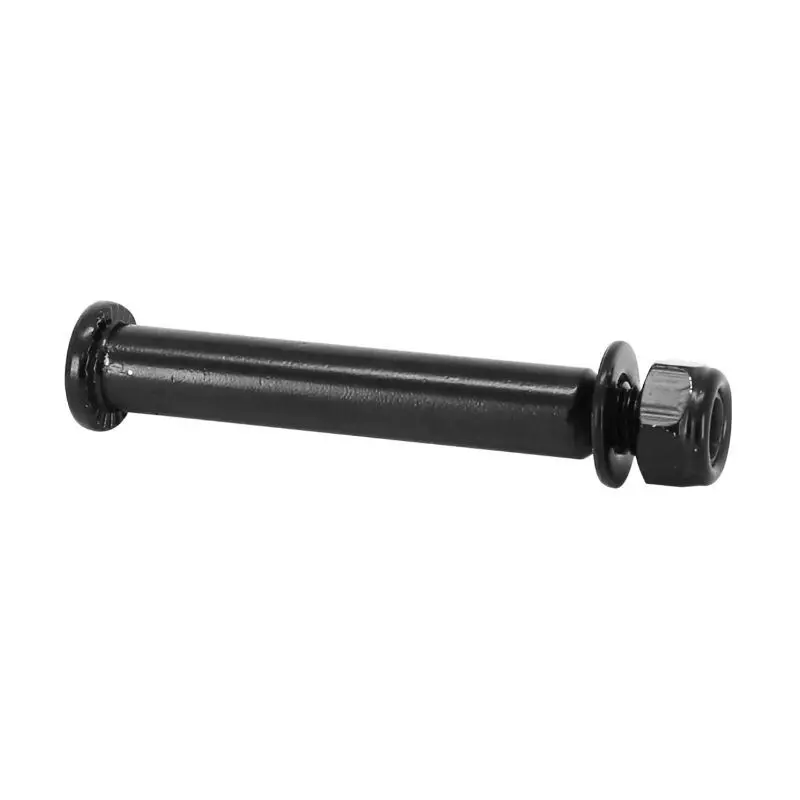 Monteringsbult för central motor Bafang M420 - M300
