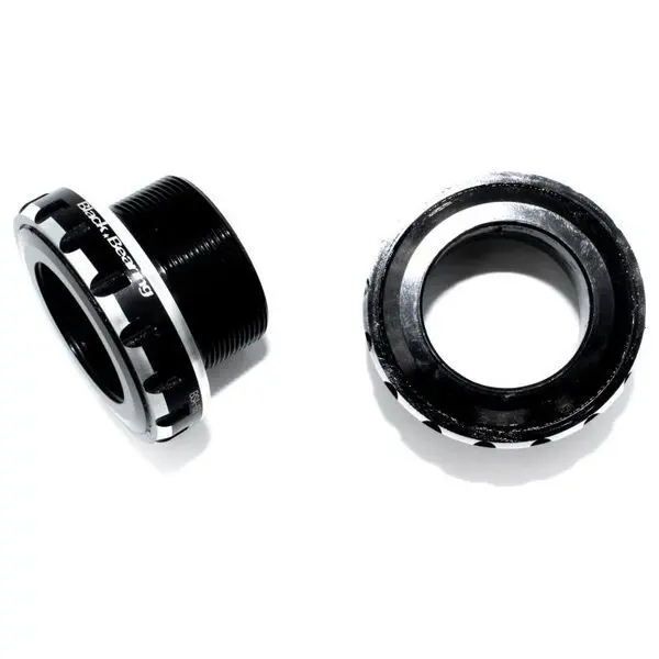 Lager för bottenfäste Black Bearing BSA-68/73-30