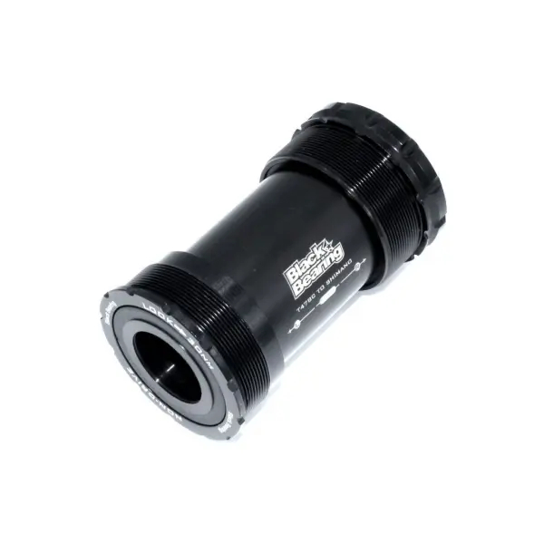 Bottenfäste Black Bearing T47A 24 & gxp - SKF