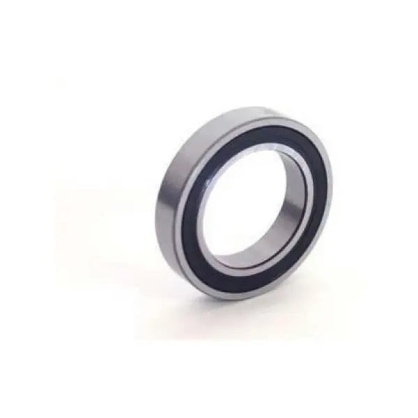 Lager Black Bearing B3 - 31437-2RS - 31 x 43 x 7 mm