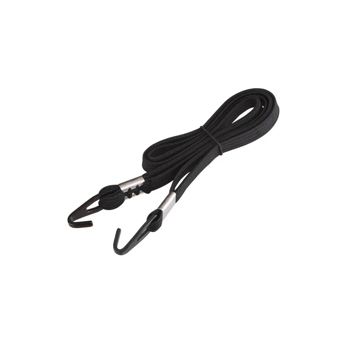 Elastisk rem för bagage BBB Cycling