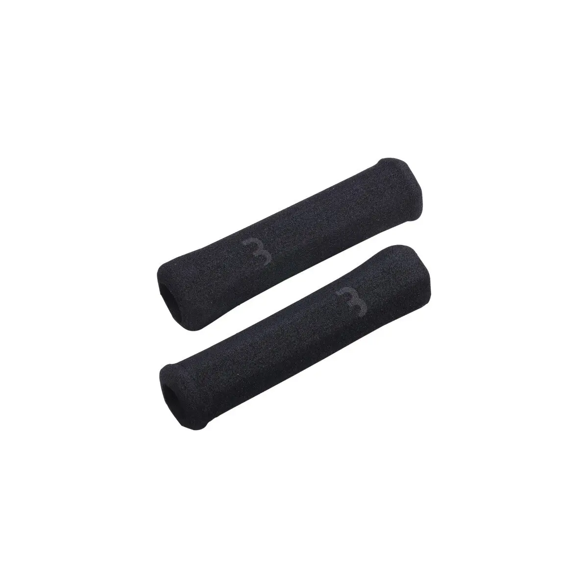 Handtag BBB Cycling Foamgrip