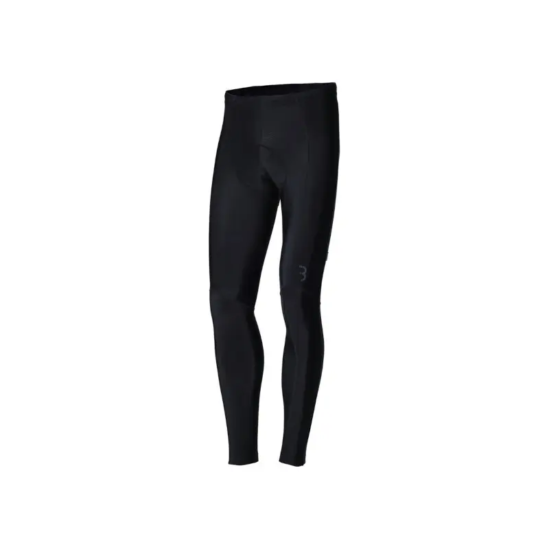 Strumpbyxor utan axelband BBB Cycling QuadraTights
