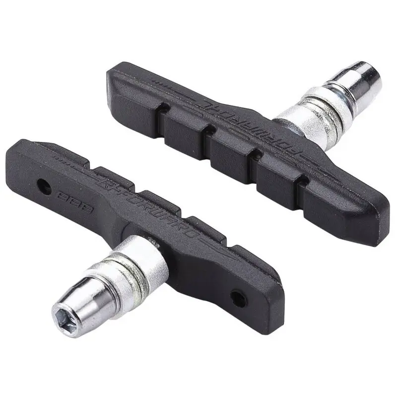 Bromsbelägg BBB Cycling V-Stop (x50)