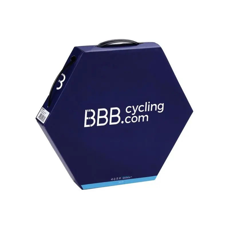 Bromshölje BBB Cycling Cex Atelier