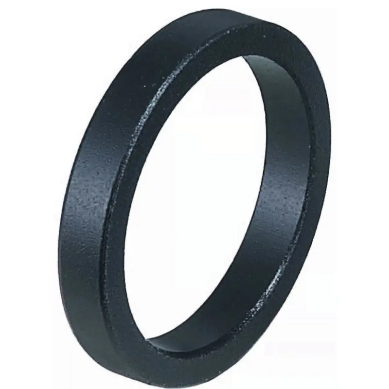 Distans BBB Cycling AluSpace (x50)